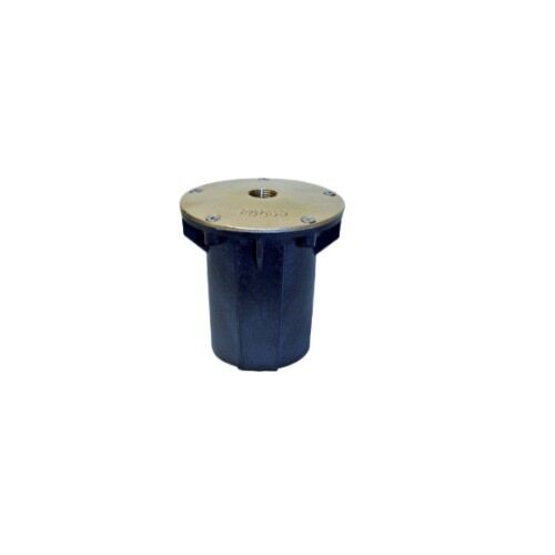 focus-industries_dbs-12-60m