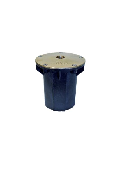 focus-industries_dbs-12-75e_1