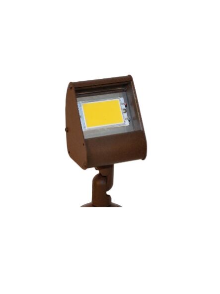 focus-industries_dl-04-ledp412v-brs_1