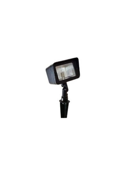 focus-industries_dl-15-h-blt_1