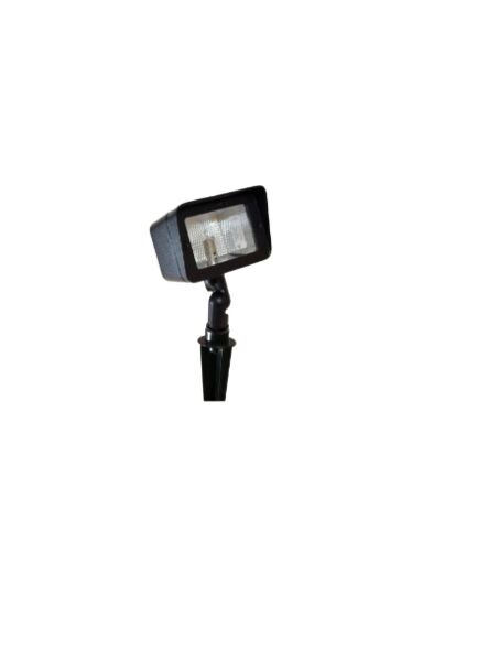 focus-industries_dl-15-h-brs_1
