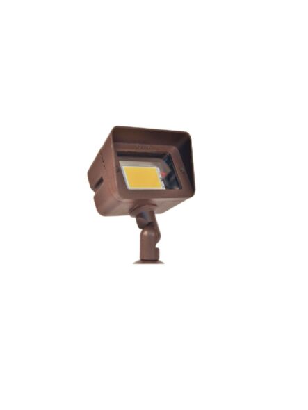 focus-industries_dl-15-ledp412v-blt_1