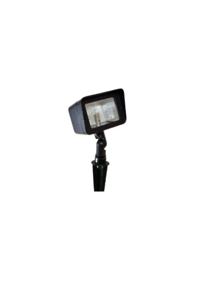 focus-industries_dl-15-sc-blt_1