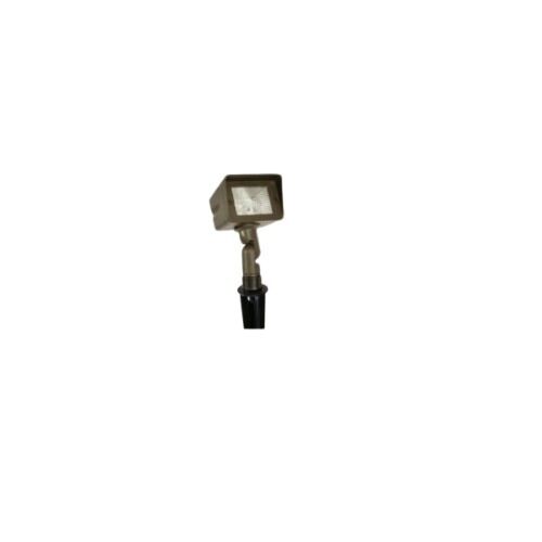 focus-industries_dl-15-smledpr412v-blt
