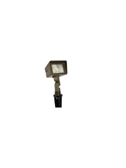 focus-industries_dl-15-smledpr412v-brs_1