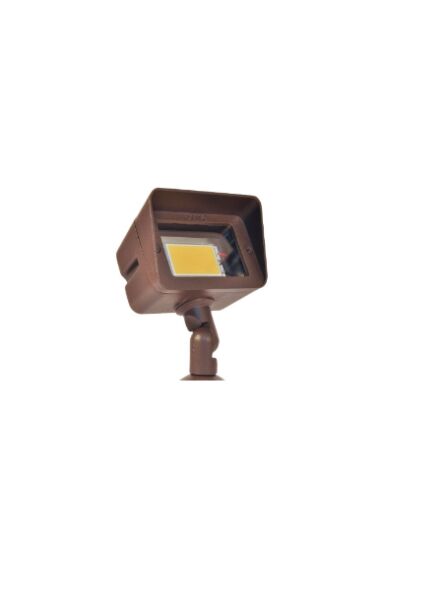 focus-industries_dl-15sm-ledpr412v-blt_1