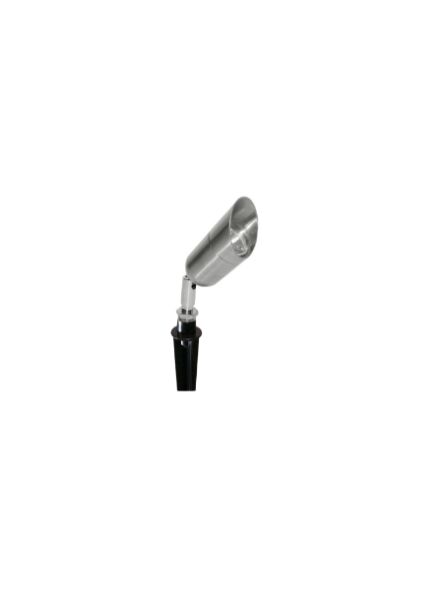 focus-industries_dl-17-rb-ss_1