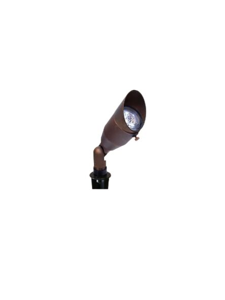 focus-industries_dl-22-120vled-blt_1
