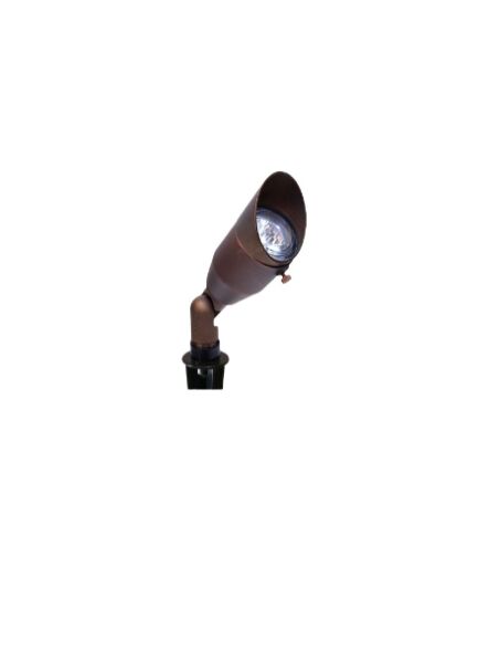 focus-industries_dl-22-120vled-ss_1