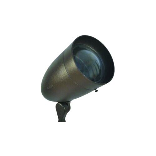 focus-industries_dl-38-nl-ec-brs