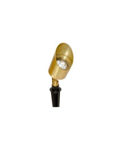 focus-industries_dl-42-ledm715-blt_1