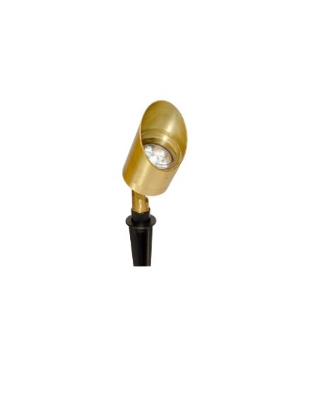 focus-industries_dl-42-ledm715-cop_1