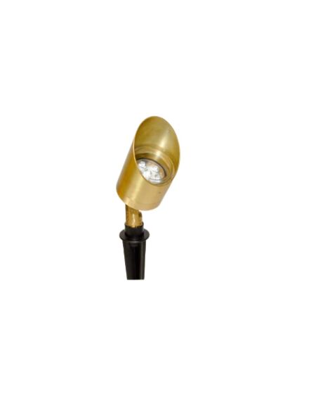 focus-industries_dl-42-ledm740-blt_1