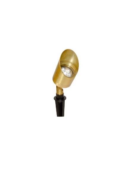 focus-industries_dl-42-ledm740-brs_1