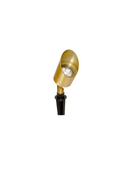 focus-industries_dl-42-ledm760-cop_1
