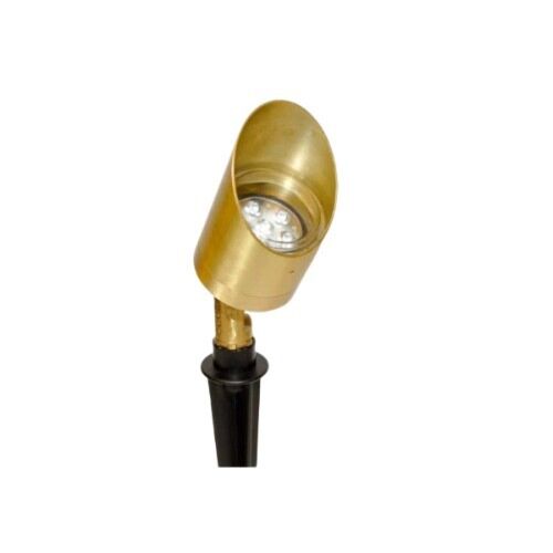 focus-industries_dl-42-ledm7wf-cop