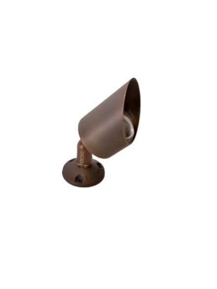 focus-industries_dl-43-ledm1115-cop_1