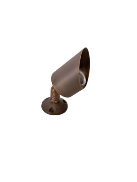 focus-industries_dl-43-ledm1140-blt_1