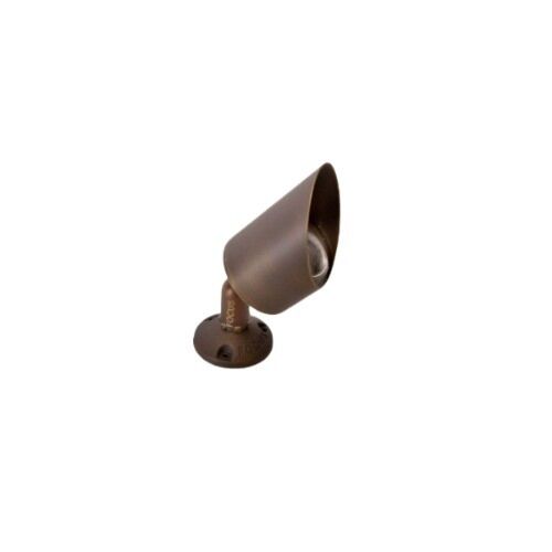 focus-industries_dl-43-ledm1160-blt