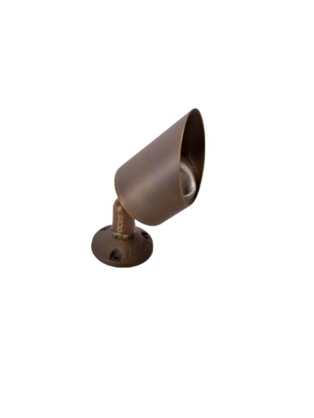 focus-industries_dl-43-ledm11wf-blt_1