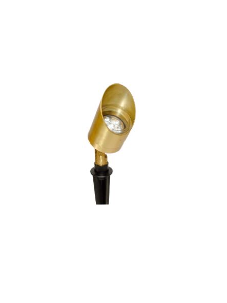 focus-industries_dl-45-ledm1515-blt_1