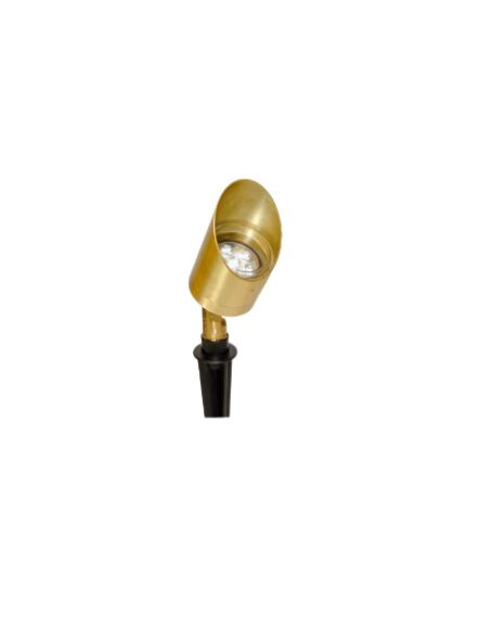 focus-industries_dl-45-ledm1515-cop_1