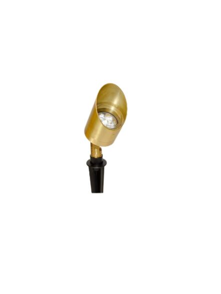 focus-industries_dl-45-ledm1540-blt_1