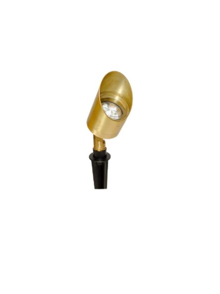 focus-industries_dl-45-ledm1540-cop_1