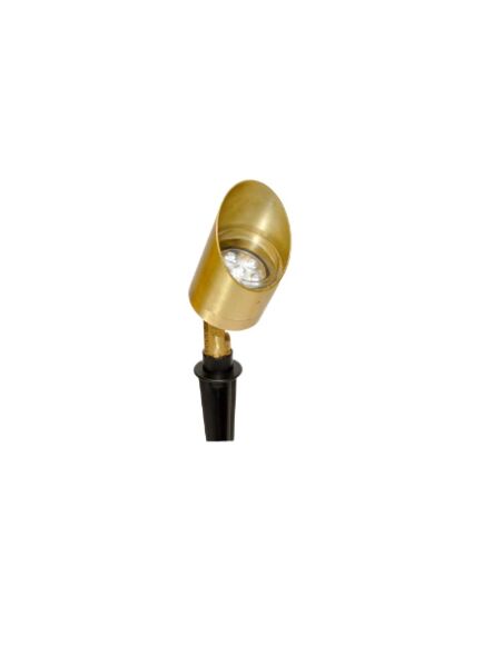 focus-industries_dl-45-ledm1560-blt_1