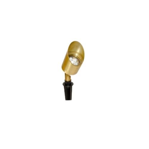 focus-industries_dl-45-ledm1560-blt