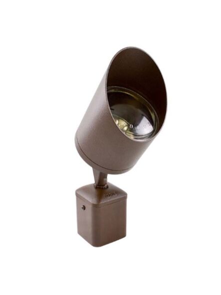 focus-industries_dl-50-ledm_1