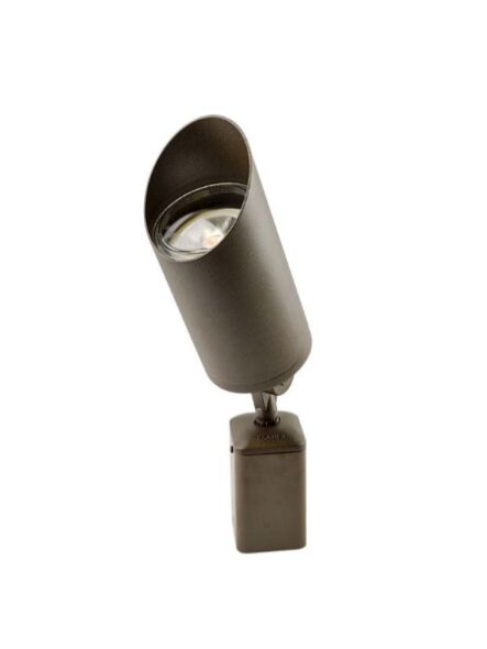 focus-industries_dl-50-par30_1