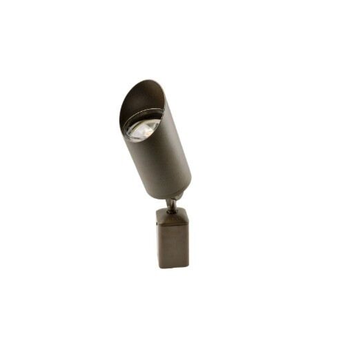 focus-industries_dl-50-par30nl-blt