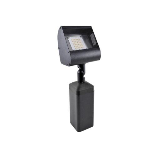 focus-industries_dl10ledm3027mvblt