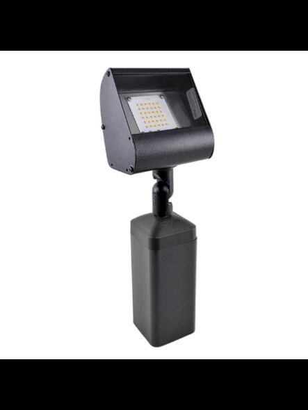 focus-industries_dl10ledm3030mvblt