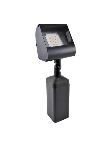 focus-industries_dl10ledm3041mvblt_1
