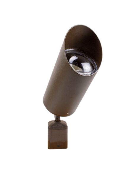 focus-industries_dl60l156blt_1
