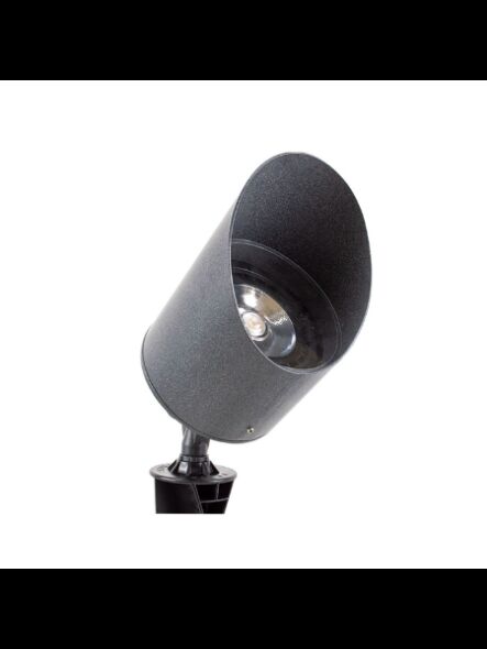focus-industries_dl60l96blt