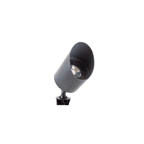 focus-industries_dl60l96blt