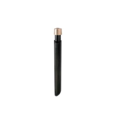 focus-industries_fa-01-2f-blt