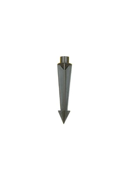 focus-industries_fa-03-lg