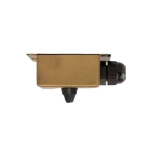 focus-industries_fa-111-smsw-blt