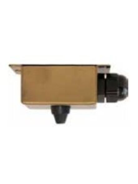 focus-industries_fa-111-smsw-brs