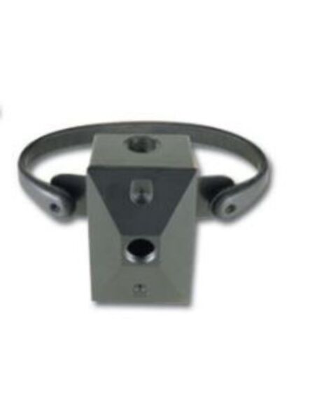 focus-industries_fa-23-t10-blt