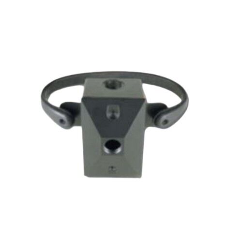 focus-industries_fa-23-t21-blt