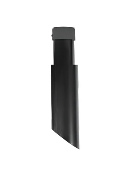 focus-industries_fa-24-mdcstpost2-blt_1