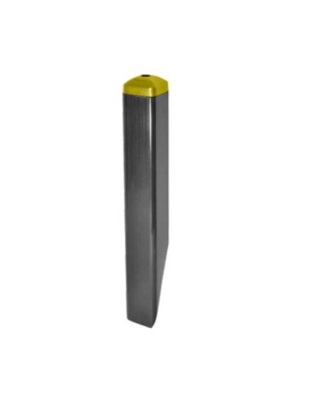 focus-industries_fa-26-75w-brs_1