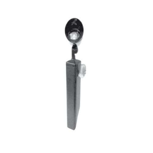 focus-industries_fa-26-pc-blt
