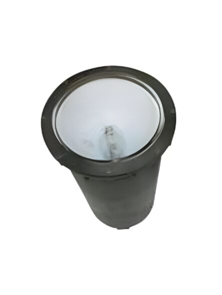focus-industries_fa-form-sl20lg_1