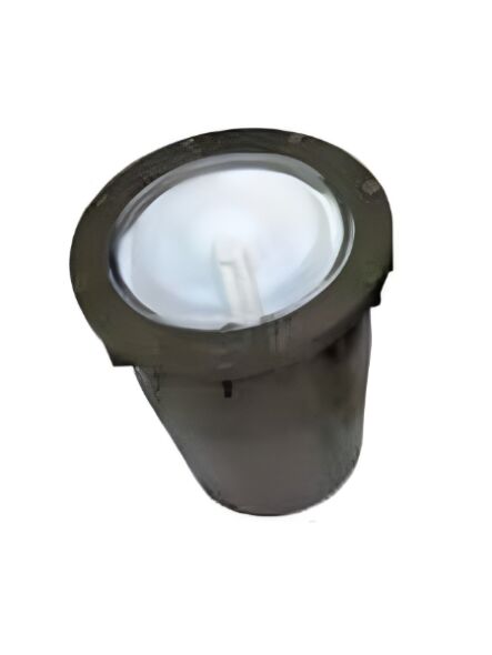 focus-industries_fa-form-sl20md_1